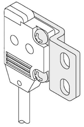 Panasonic MSEX101 4312492