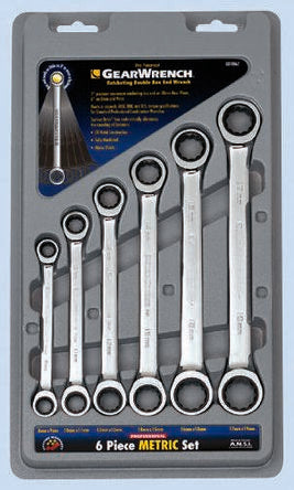 Gear Wrench 9260 4313805
