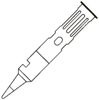 Weller T0051644399 Vietnam