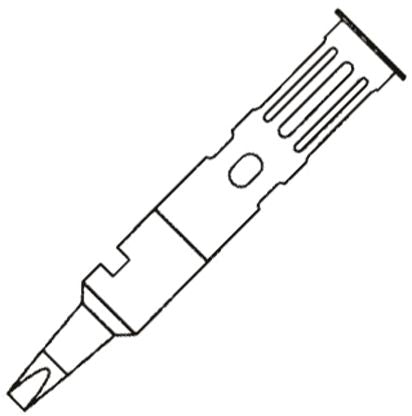 Weller T0051644499 Vietnam