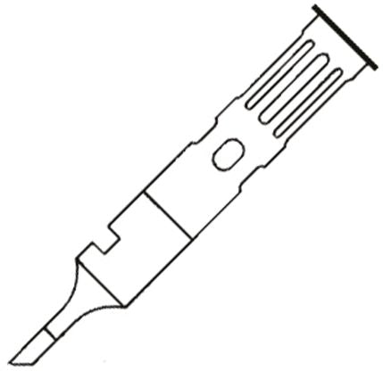 Weller T0051644599 Vietnam