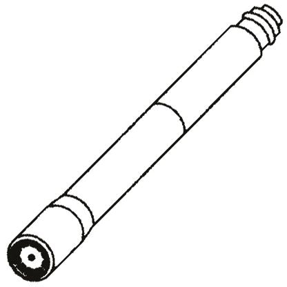 Weller T0051644899 Vietnam
