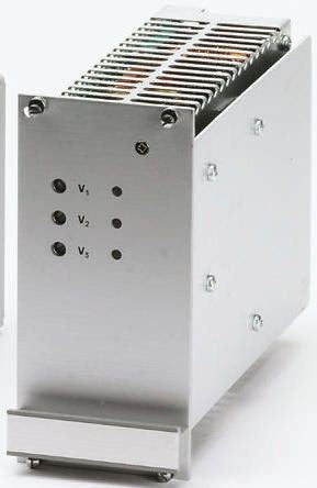 Eplax VP150-3 4318181