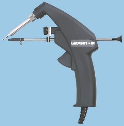 Hakko 951-02 4319897