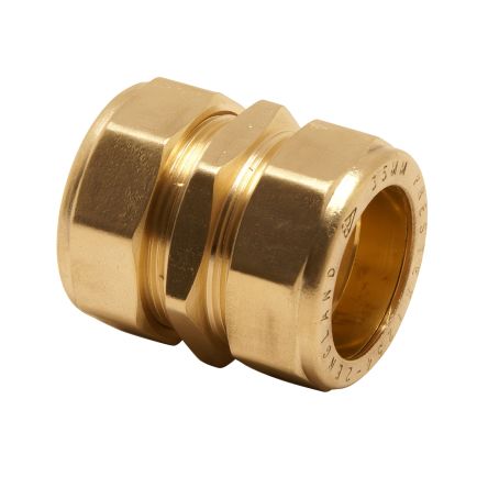 Pegler Yorkshire 709005 4320235
