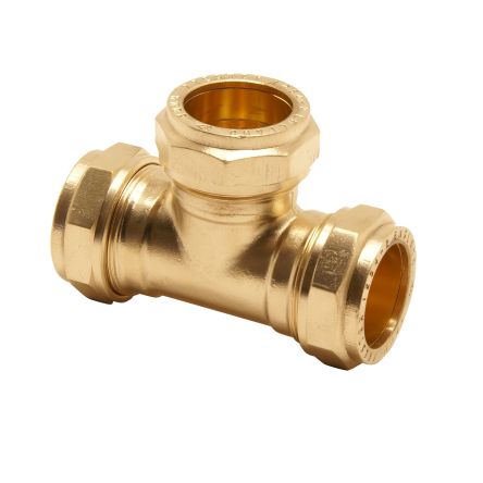 Pegler Yorkshire 721005 4320409