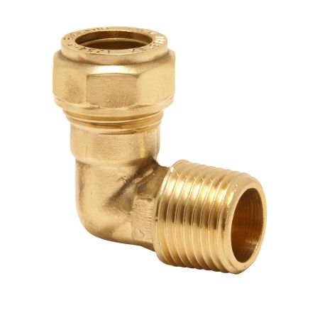Pegler Yorkshire 717018 4320465
