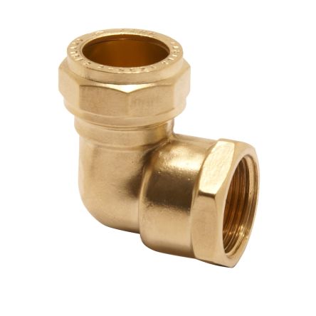 Pegler Yorkshire 720038 4320500