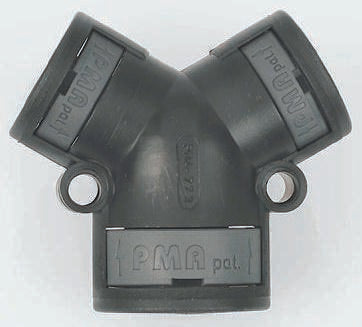 PMA BFVD-171212GT 4323442