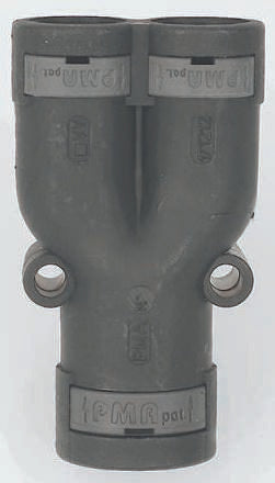 PMA BVYD-121010GT 4323464