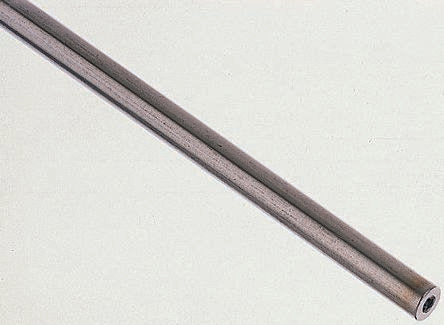 Parker 6MMX1.0SS TUBE 4324619