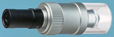 Mitutoyo 183-202 432463