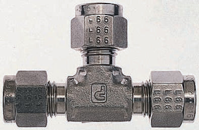 Parker 8ET8-316 4324805