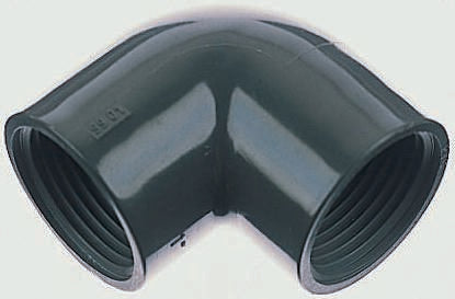 Georg Fischer 721101611 4327977