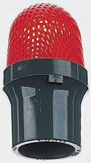 Georg Fischer 161050026 4328043