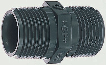 Georg Fischer 721911908 4329692