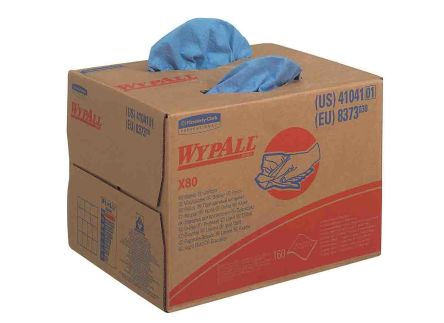 Kimberly Clark 8373 4330204