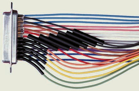 TE Connectivity RW-175-1/2-0-RSU-STK 4330765