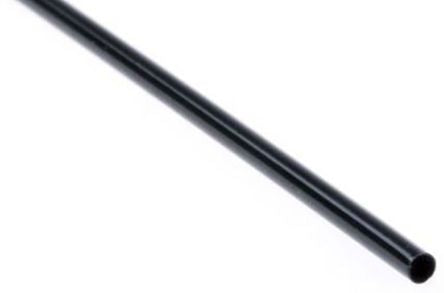 TE Connectivity RW-175-3/8-0-RSU-STK 4330759