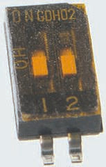 TE Connectivity 1571983-1 1648093
