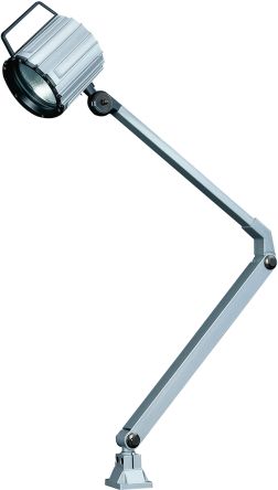 RS PRO 4333051