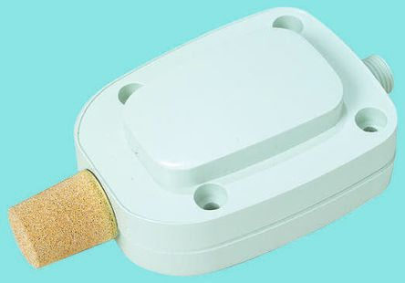 Eliwell SONDE HS 18 0/10 VCC 4333742