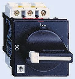 Schneider Electric VCD2 6094281