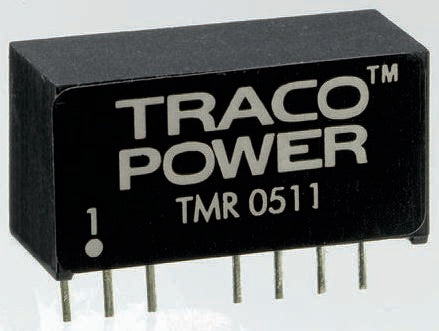 TRACOPOWER TMR 4822 1616541