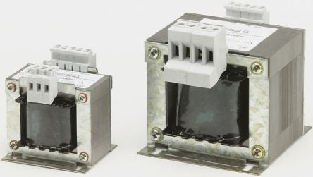 RS PRO  504228