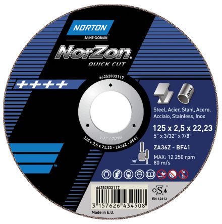 Norton 66252829577 4339661