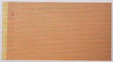 Vero Technologies 09-1461 1004356