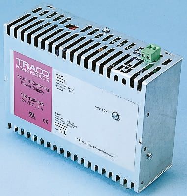 TRACOPOWER TIS 150-148 2528724