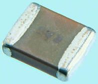 KEMET C1210C475K3RACTU 1700312