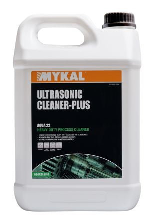 Mykal Industries 67424 4348952