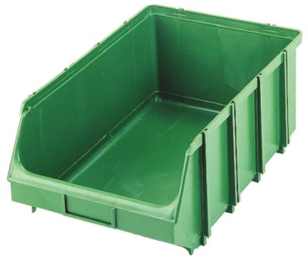 Terry TUE 4350135
