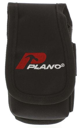 Plano PL539T 4350286