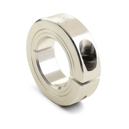 Ruland MCL-16-A 4350977