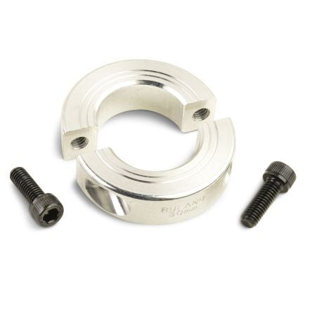 Ruland MSP-20-A 4351100