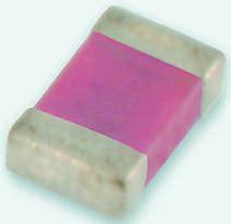 Yageo 223893115632 1732810