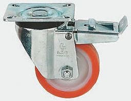 LAG 19896 FV 4352557