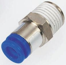 SMC KCH04-01S 2181555