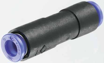 SMC KCH08-00 4355758