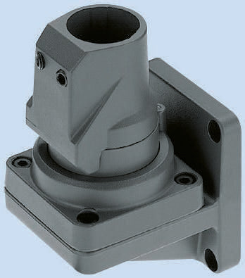 Rose+Krieger 194800310G 4356256
