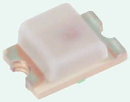 Broadcom HSMY-C150 4860496