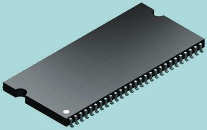Alliance Memory AS4C32M16SA-7TCN 1775530