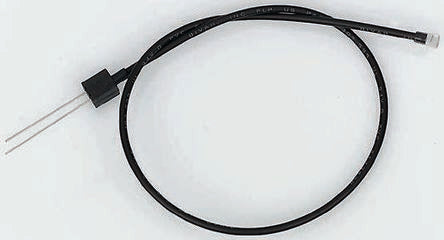 Bivar FLPV12.0-UG 4358218