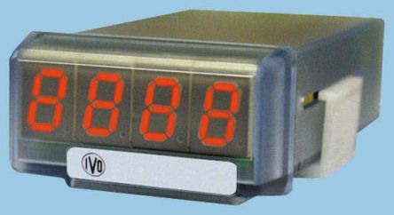 Baumer TA1200.004AX01 5086790