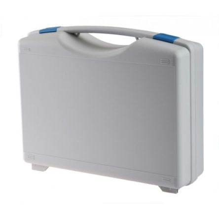 RS PRO  4359700