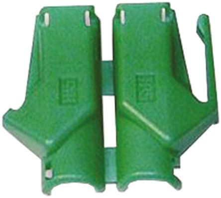 Hirose TM21P-88P(16) 4361450