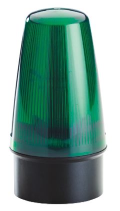 Moflash X125-55RS 4361589